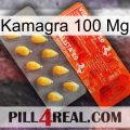 Kamagra 100Mg new01